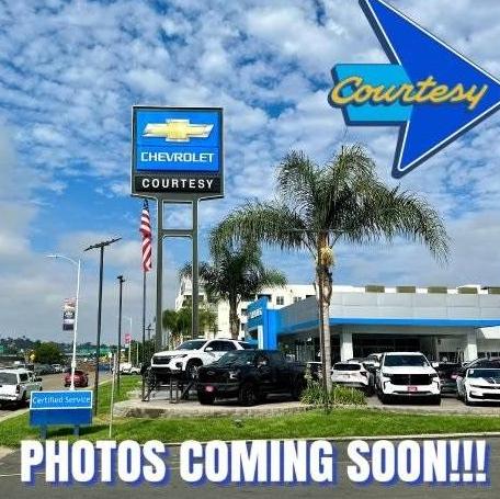 CHEVROLET SILVERADO HD 2023 1GC4YREY7PF142916 image CHEVROLET SILVERADO HD 2023 1GC4YREY7PF142916 image